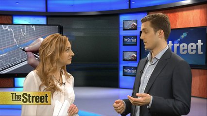 The week ahead: small caps report, Yellen speaks, economic data abound