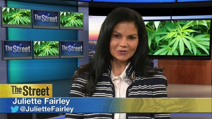 Drug delivery May make transformation in light of marijuana Economy