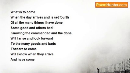 Juan Jaimez - Judgement Battles