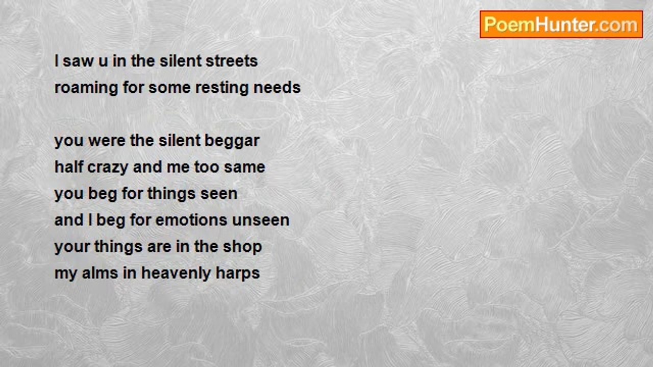 lalitha iyer - Miss me when I miss you