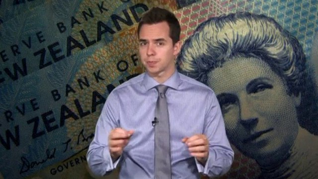 Asia day ahead: awaiting Alibaba? better watch Tencent