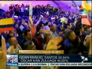 Si EE.UU. apoya a Santos en la paz debe repensar papel de militares