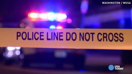 400,000 rape kits sitting untested nationwide