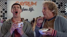 Jim Carrey & Jeff Daniels in DUMB AND DUMBER TO - Trailer #1