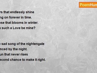 Mari Martin - ONLY ONCE