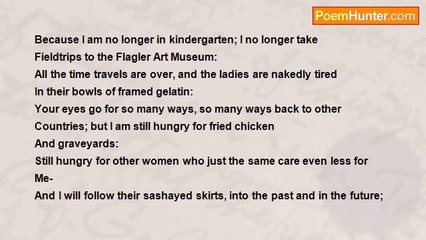 Robert Rorabeck - The Cerulean Blanket