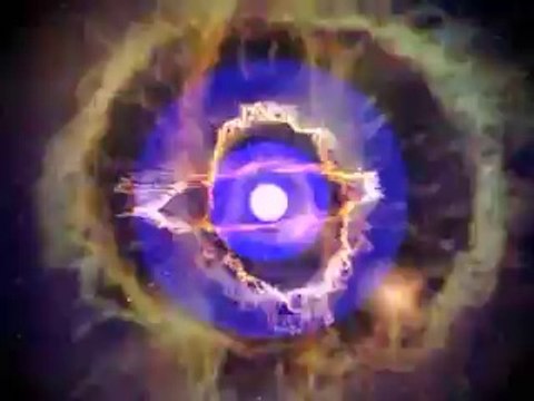 FLORIN SALAM - STAU CU TINE ZI DE ZI