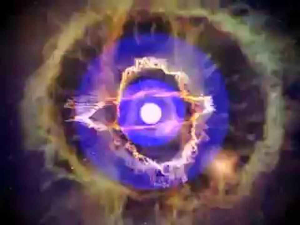 FLORIN SALAM - STAU CU TINE ZI DE ZI