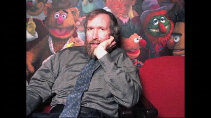 Today in History for May 16th