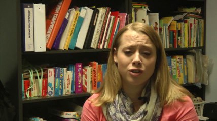 Silent virus a rare, dangerous fetal risk