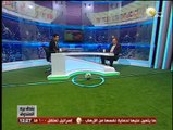 بندق بره الصندوق: إلغاء بند الـ 8 سنوات فى إتحاد الفيفا - جمال علام