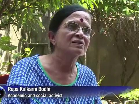 India's Hindu hardliners see 'one of their own' as PM