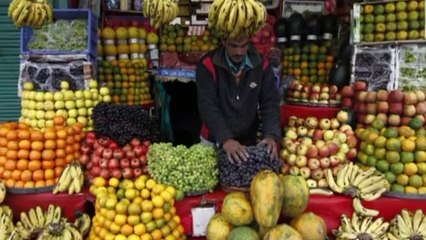 Breakingviews:Modi's top three reform priorities