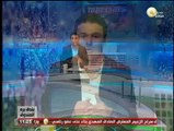 بندق بره الصندوق: مرتضى منصور .. انتظروا مفاجأة الزمالك غدآ فى المؤتمر الصحفي بالنادي