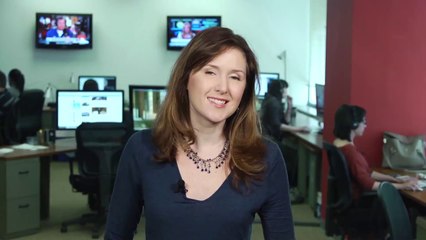 Gay penguins hatch adopted egg