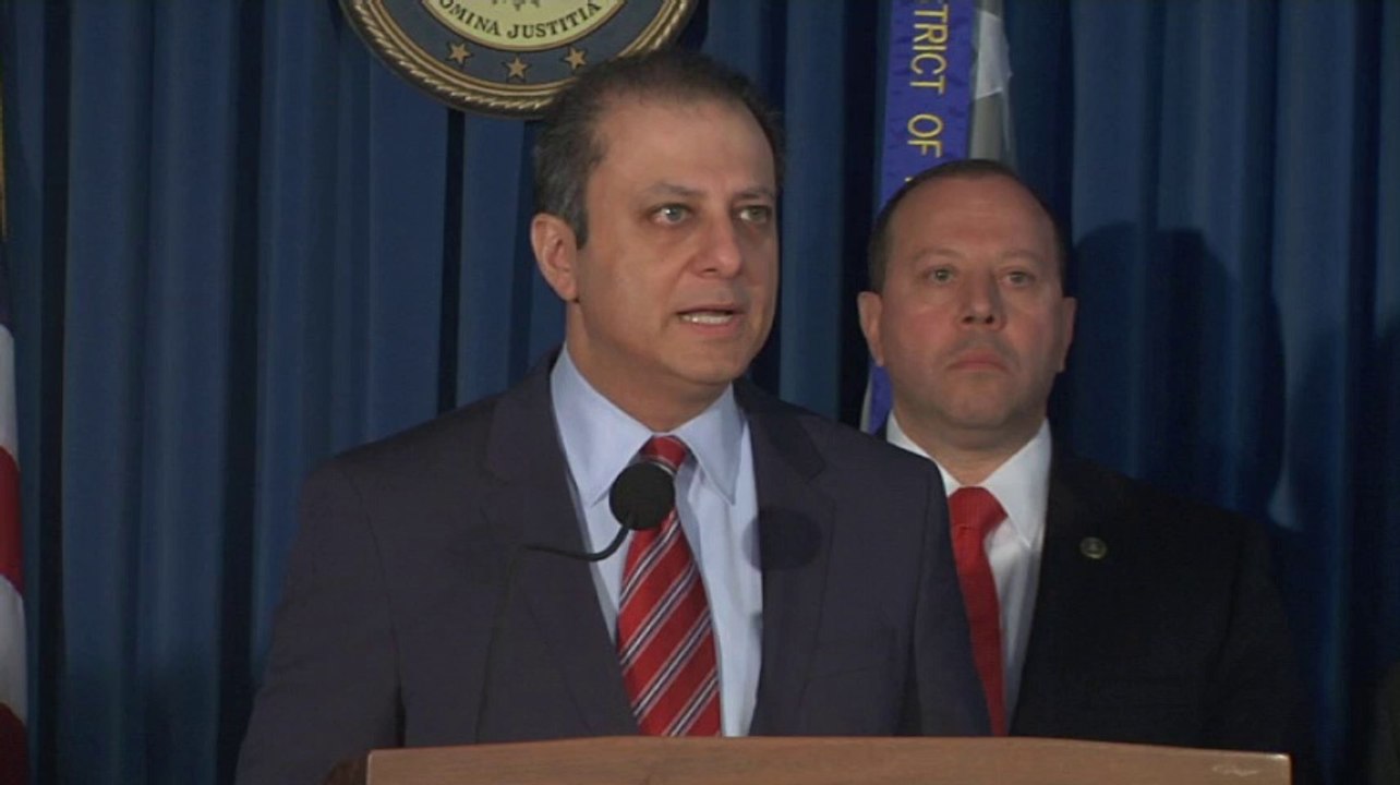 FBI says malware infected half-million computers