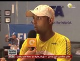 بندق بره الصندوق: كلمة مدربي كرة القدم فى مصر للكابتن حسام حسن