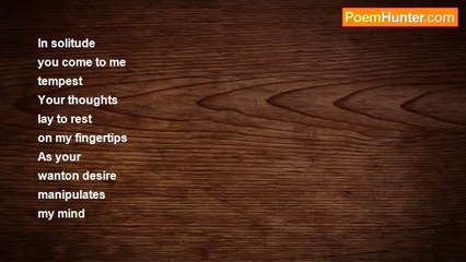 Shay B. Malden - Euphoric Silence