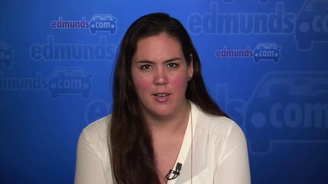 GM recalls 2.4 million more vehicles