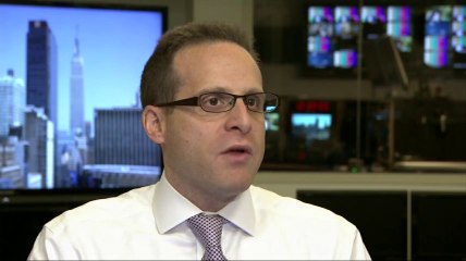 NTSB leads investigation on near miss at airport