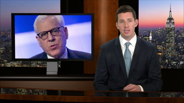 Private Equity firms venture into strange Territory Startups