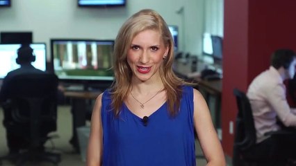 How to Rock the jumper this summer