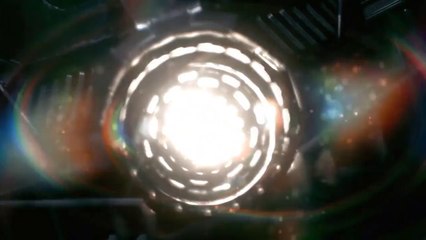 'Batman: Arkham Knight' trailer unveils new villains