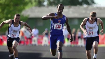 USA TODAY HSS: Prep stars make waves at next level