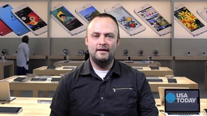 Does keeping your cellphone plugged in wear out the battery? Ask USA TODAY