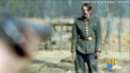 Critic's Corner: 'Mad Men's' short season Emmy worthy?