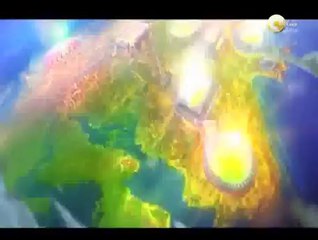 بندق بره الصندوق: أبرز الأهداف في تاريخ كأس العالم