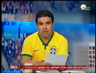 بندق بره الصندوق: تاريخ منتخب كرواتيا في بطولات كأس العالم