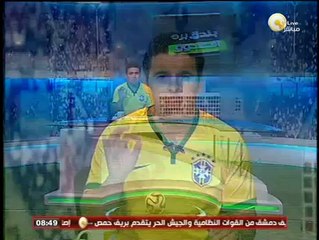 بندق بره الصندوق: جولة في الأخبار الرياضية للأندية المحلية