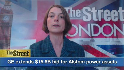 Disappointing German business sentiment data Stokes hopes of European central Bank rate Salvo