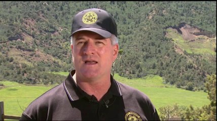 Sheriff: 'Praying for a miracle' after mudslide