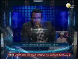 السادة المحترمون: الأزهر يقرر معاقبة المتسبب في تسريب امتحان « الميكانيكا »