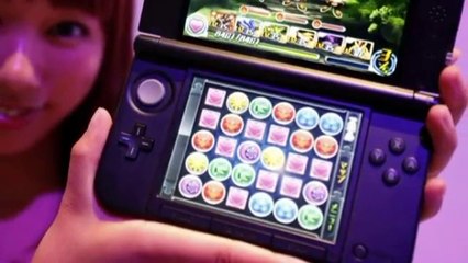 Reuters asks: what's the secret to Japan's longterm success?