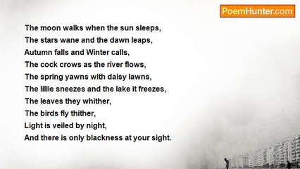 Pensive Phoenix - After What Follows