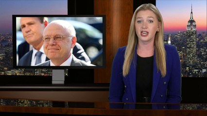 Pfizer ditches sweetened bid for Britain's AstraZeneca