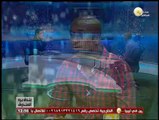 بندق برة الصندوق: قصة كفاح علي عزال لاعب ناسيونال ماديرا البرتغالي