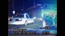 Raw: Court sides with police in chase deaths