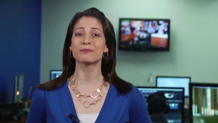 Officer praised For helping ducks Cross the Street