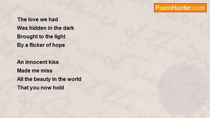 Nickelz Webzder - Life Light