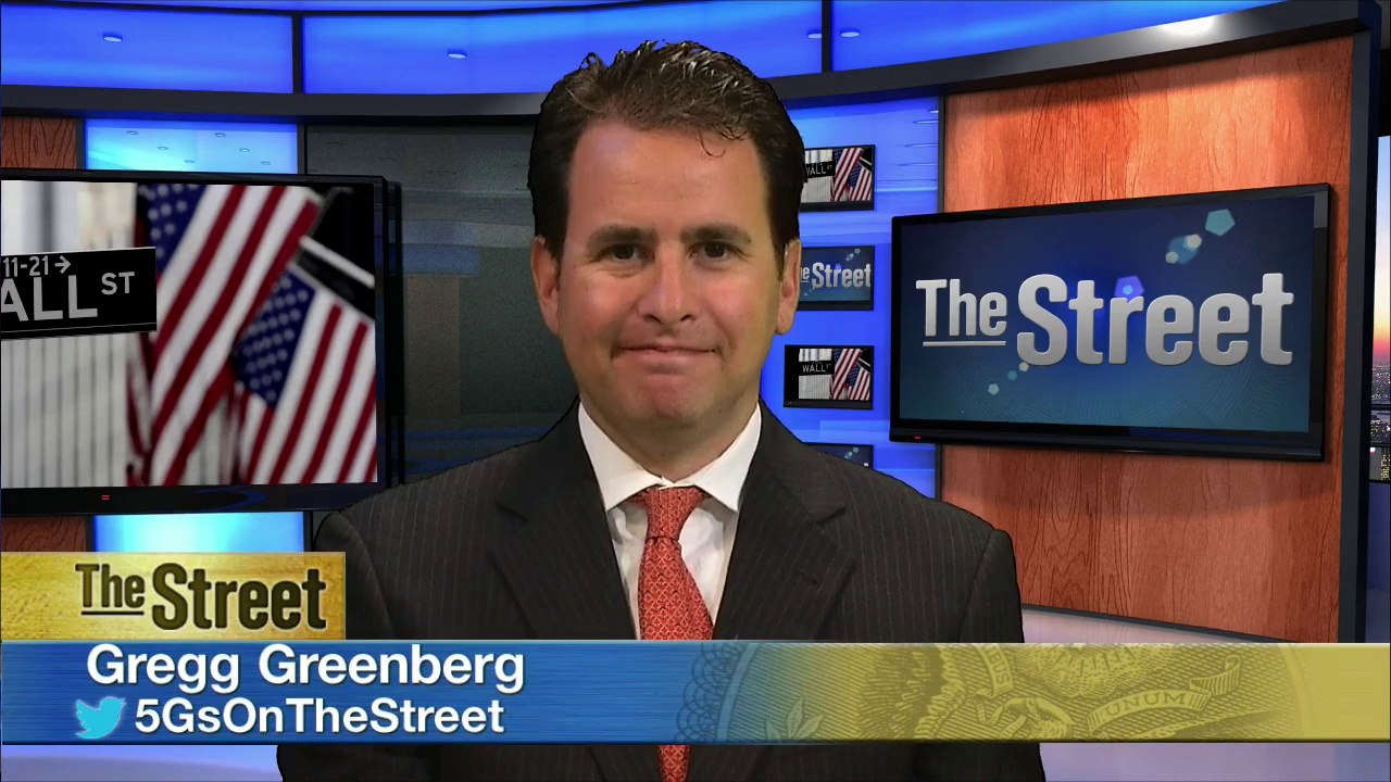 Control4 CEO: not Just americans adopting the 'Internet of things'