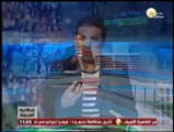 بندق برة الصندوق: الخلاف بين جمال علام ومرتضى منصور حول إلغاء الهبوط بالدوري
