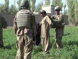 US plans full Afghan withdrawal by end of 2016