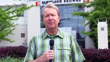 Browns not worried about Johnny Manziel off field