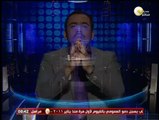 السادة المحترمون: حضور مساعد وزير الخارجية الإيراني مراسم تنصيب السيسي