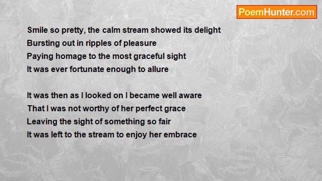 James Dylan - Illuminated Stream