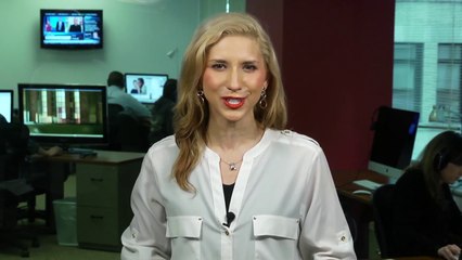 Sunscreen tips and tricks for summer